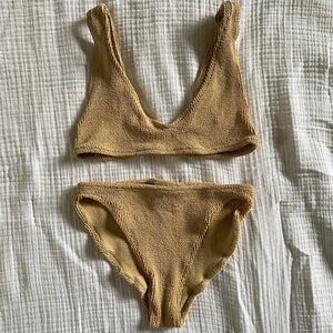 YOUSWIM bathingsuit